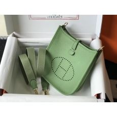 Hermes Satchel Bags